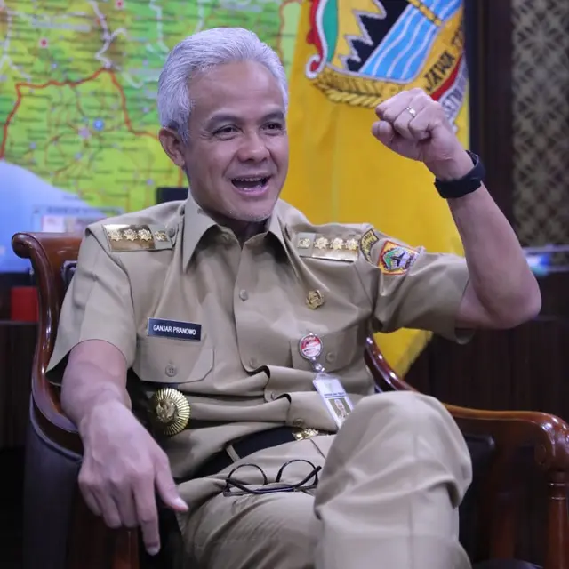 Konsep Hybrid Pilihan Terbaik