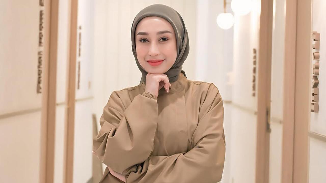 Kini Bergelimang Harta, Dulu Dokter Reza Gladys Pernah Tak Mampu Beli Beras dan Nunggak Bayar Listrik