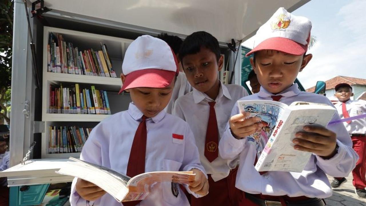 Peran Orang Tua dalam Pendidikan Digital Anak Sejak Dini: Panduan Psikolog untuk Era Modern