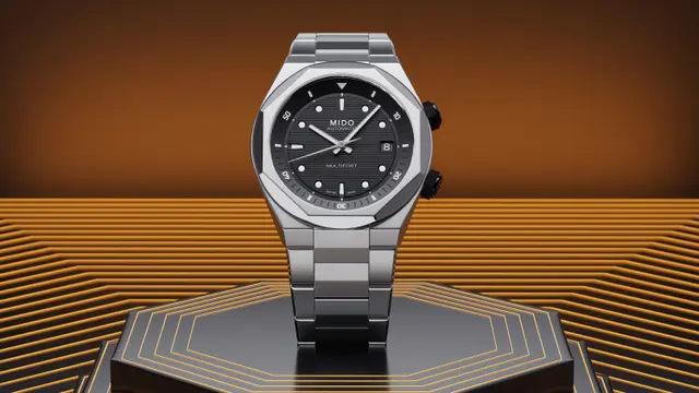 Multifort 8 Two Crowns