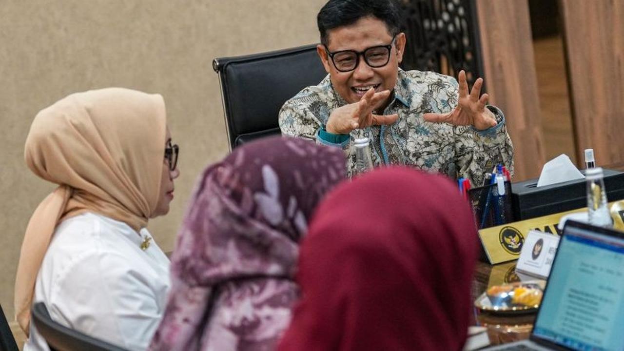 Fakta Kamboja Bukan Negara Aman: Menko PM Ingatkan Waspada Tawaran Kerja di Kamboja Ilegal