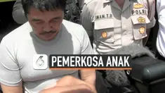 thumbnail pemerkosa anak