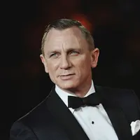 Daniel Craig. foto: empireonline