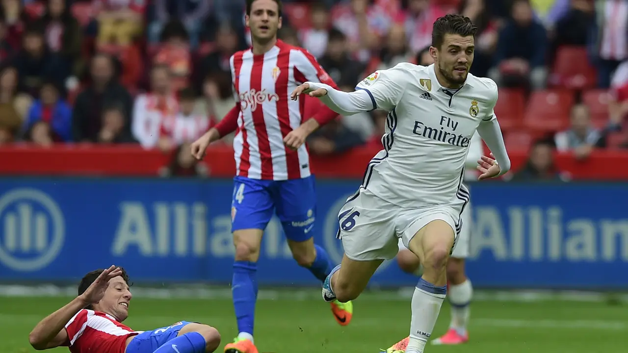 Mateo Kovacic