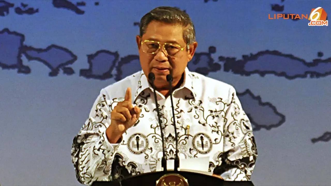 sby-130703c.jpg