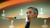 Sousa Tuntut Fiorentina Jaga Momentum Kemenangan