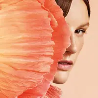 Jo Malone Poppy & Barley