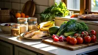 Apa Itu Clean Eating? Pengertian, Manfaat, dan Cara Menerapkannya
