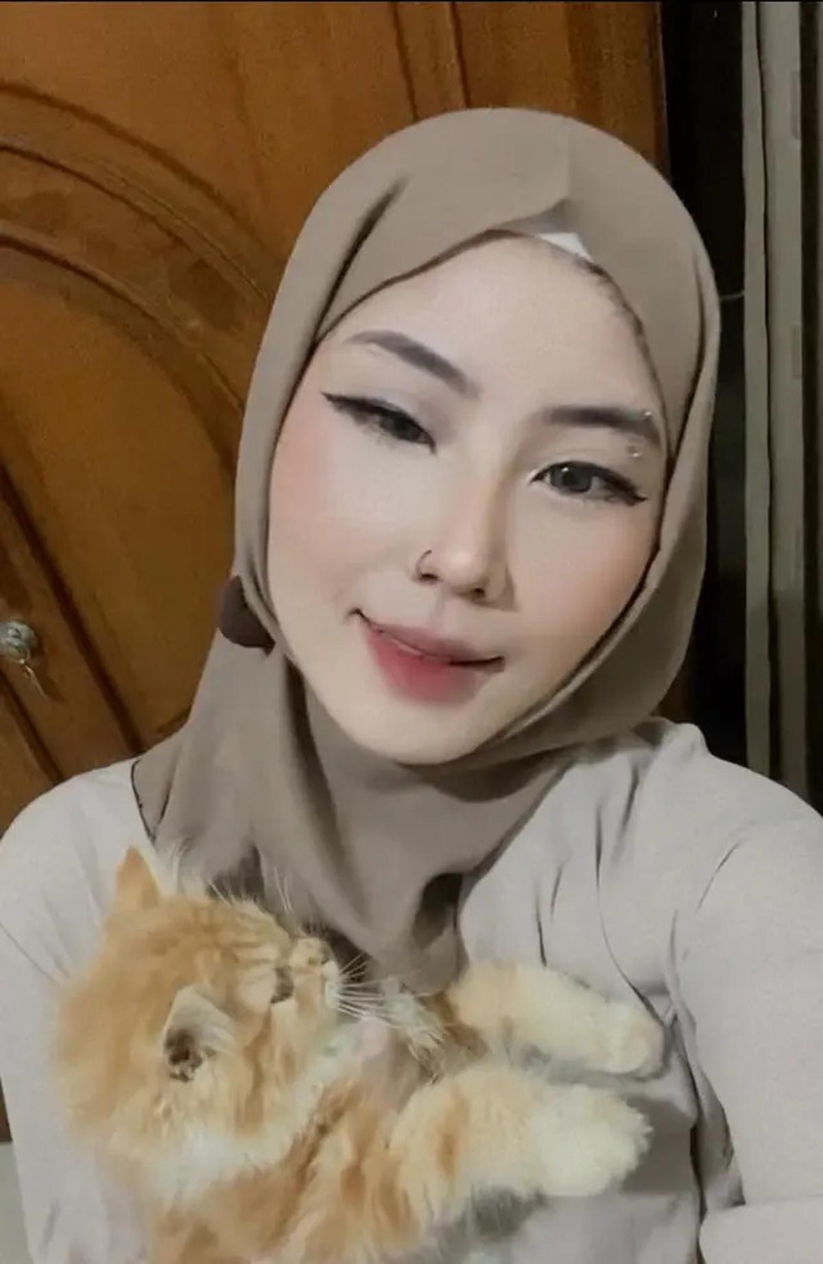 5 Artis Bakal Rayakan Lebaran 2025 Pertama Sebagai Mualaf, Momen Bersejarah