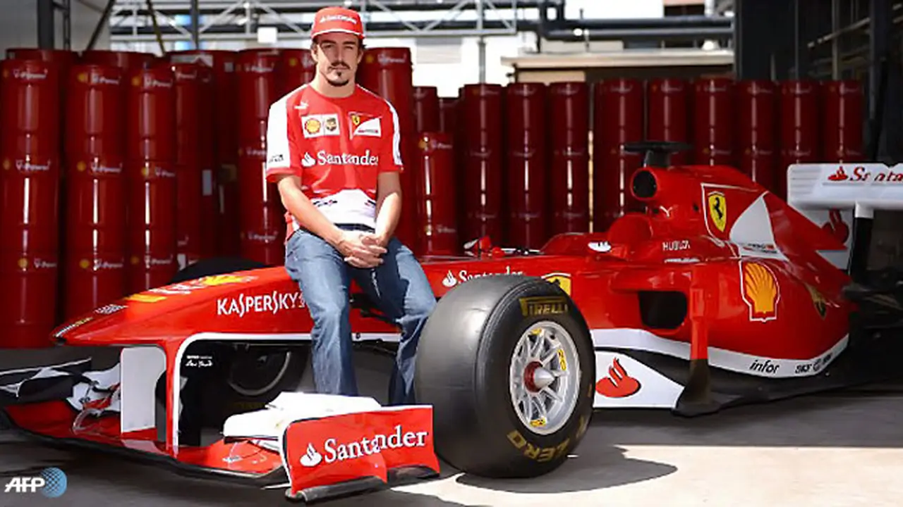fernando-alonso-car-130704c.jpg