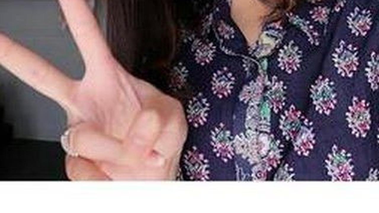 Ingat Sinta 'Keong Racun'? Ini Potret Apartemennya di Prancis yang Nyaman Meskipun Mungil