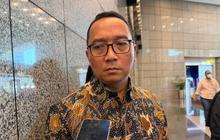 OJK Mulai Uji Kelayakan Calon Direksi BEI