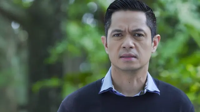 Cinta Amara