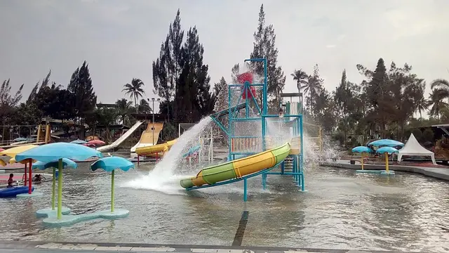 Wisata Garut