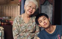 Deretan Film Thailand Terbaik 2024 dengan Rating Tertinggi dari Berbagai Genre, Sudah Nonton?
