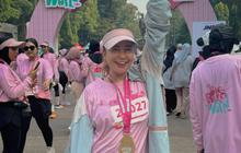 Chikita Meidy Dipolisikan Sahabatnya Silda Oktavia Gara-Gara Ini