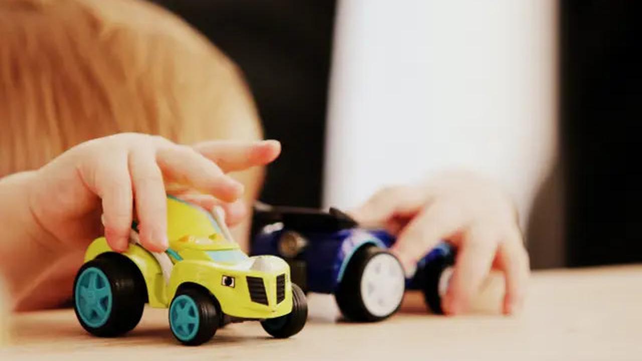 7 Tanda Anak Cerdas dan Jenius, Mengidentifikasi Kecerdasan Tinggi pada Anak