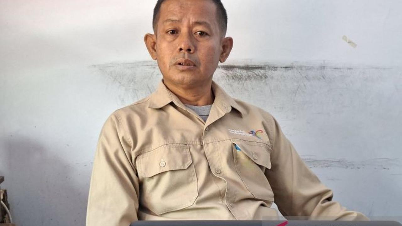 Papua Barat Alokasikan Rp1,4 Miliar Dukung Manokwari World Surf League Series QS2000