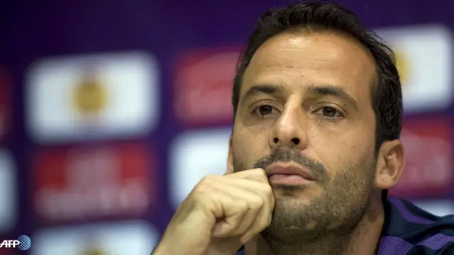 ludovic-giuly-130529a.jpg