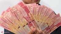 Waspada! Peredaran Uang Palsu Diprediksi Meningkat Jelang Pemilu