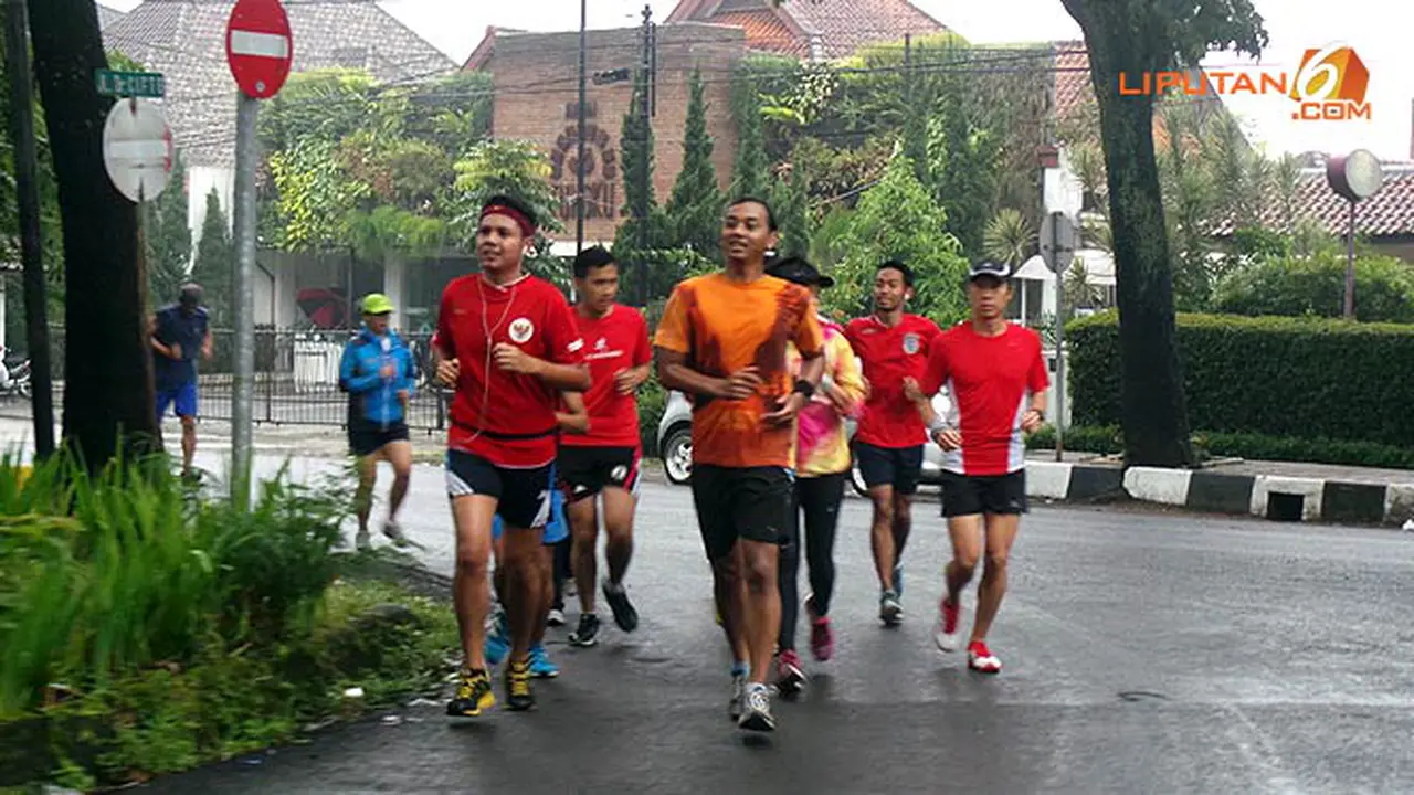 alasan-jomlo-140114b.jpg
