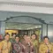 Menkeu dan Mendagri Bahas Anggaran Bencana hingga Insentif Daerah