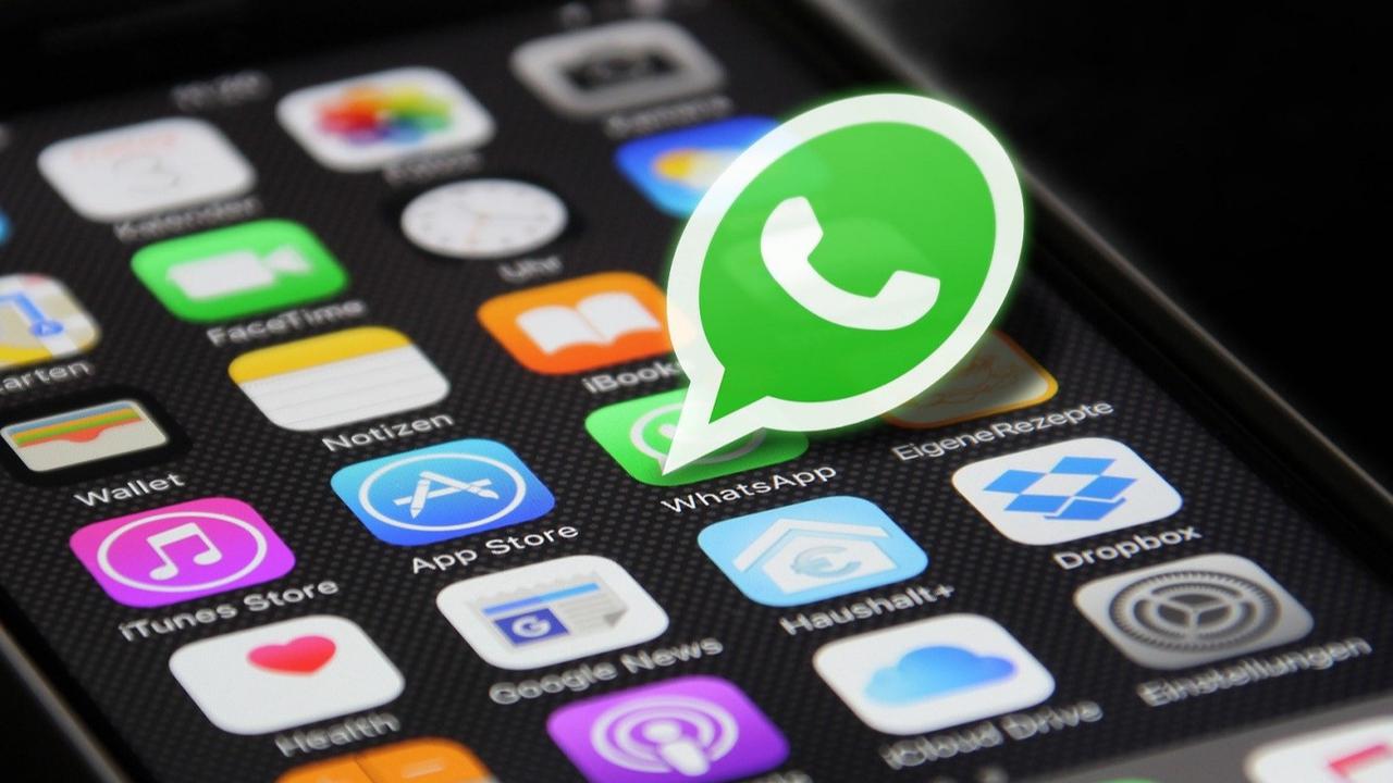 70 Kata-Kata WhatsApp Bisnis Tarik Perhatian Konsumen Menarik dan Efektif
