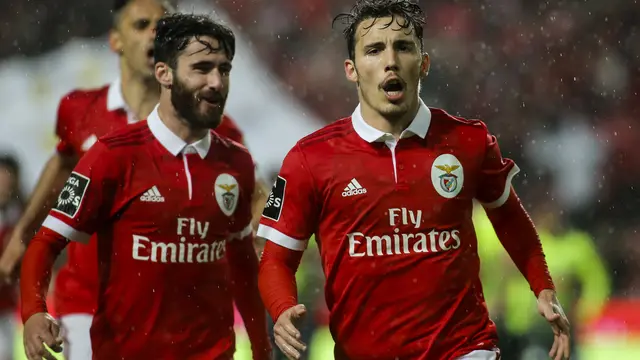 7 Klub yang Paling Banyak Merasakan Final Liga Champions