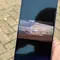 4 Model Samsung Galaxy S27 Disebut Kebagian Fitur Privacy Display