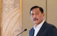 Luhut: Pemerintah Hanya Larang Ekspor Nikel Mentah
