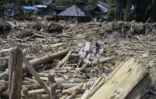BNPB Imbau Warga Waspadai Risiko Listrik di Tengah Pemulihan Pascabencana di Sumatra