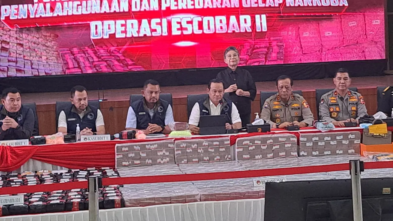 Polri