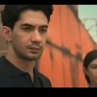 Film pendek Konfabulasi (Istimewa)