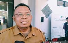 Pemprov NTB Siapkan Anggaran BTT Rp16 Miliar untuk Tangani Bencana