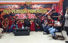 Pengertian Ormas: Dasar Hukum dan Tujuan Pembentukannya di Indonesia
