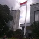 Daftar Lengkap Mutasi di Polda Metro Jaya, 3 Kapolres Diganti