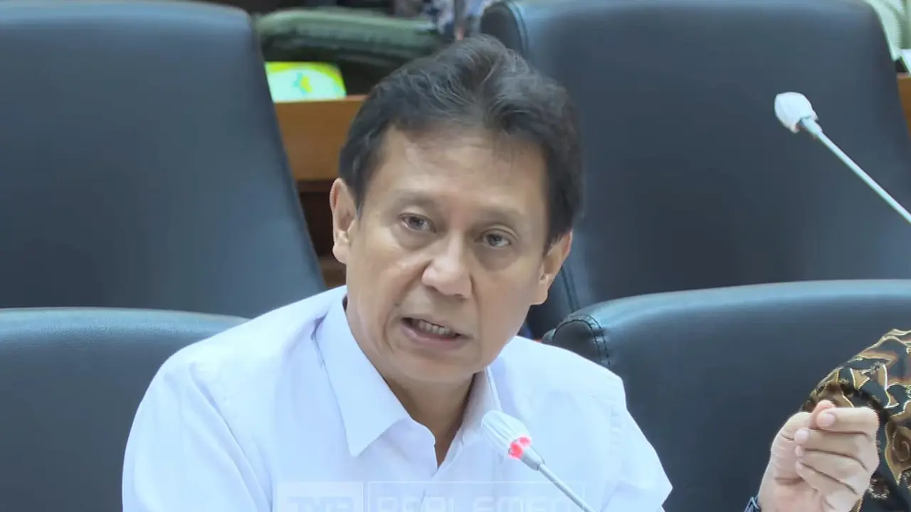 Menkes Budi Larang RS Tolak Pasien dengan Status Kepesertaan JKN Nonaktif Sementara