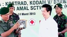 liputan6