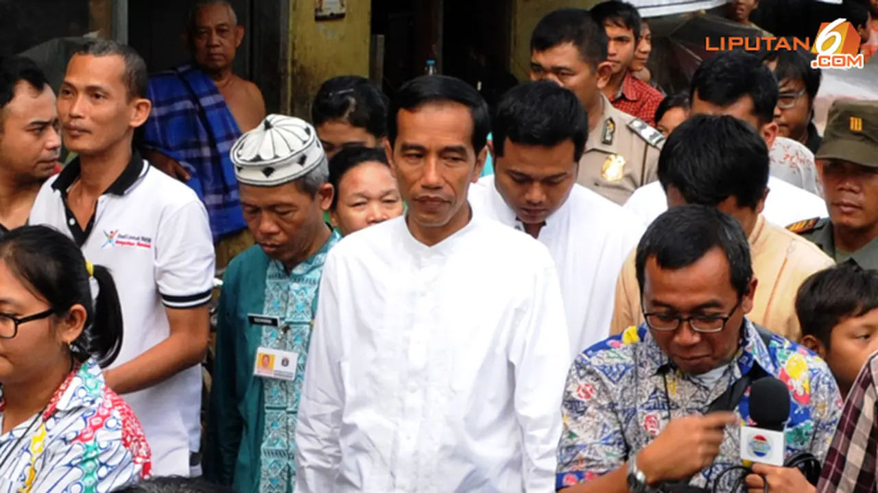 jokowi2-130907c.jpg