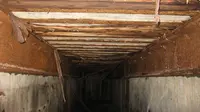 5 Haunted Places in Chattanooga, Tennessee, with Terrifying Tales