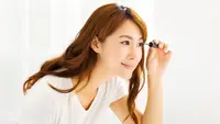 Bulu Mata Makin Lentik dan On Point, Ini 10 Rekomendasi Mascara untuk Beauty Enthusiast
