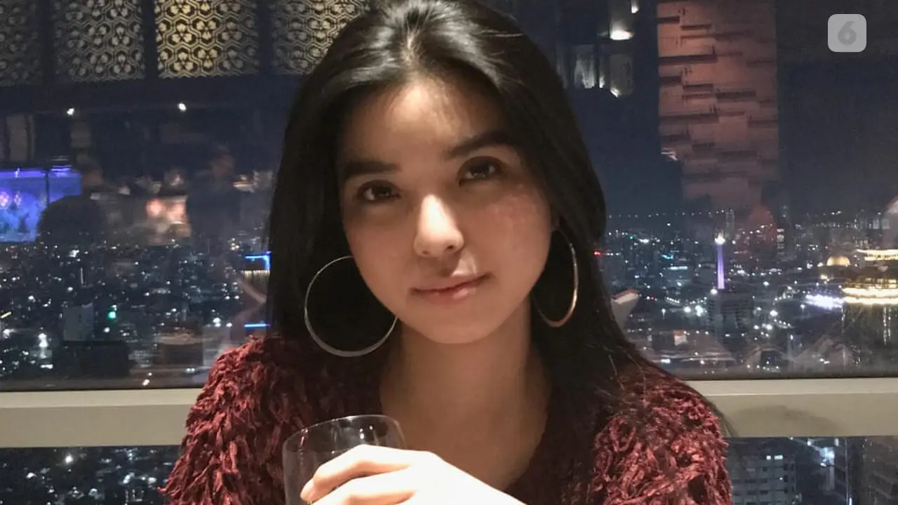 Chilla Kiana