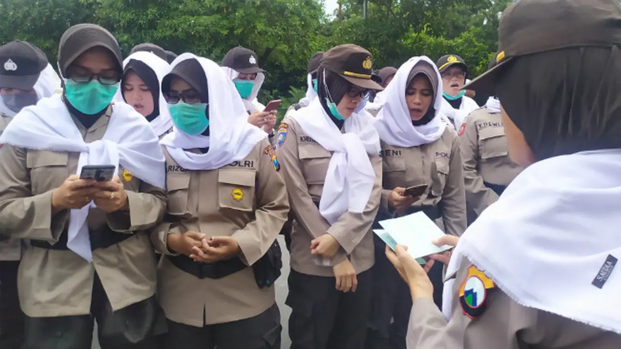 (Foto: Liputan6.com/Dian Kurniawan)