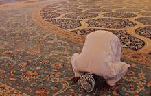 Pahami Bacaan Doa Sholat Taubat Lengkap dengan Tata Caranya