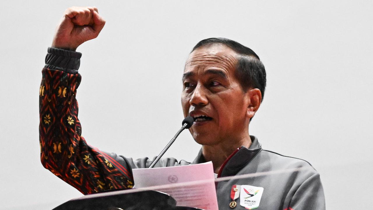 PON 2024, Kado Kebangkitan Aceh dan Simbol Guyubnya Anak Bangsa
