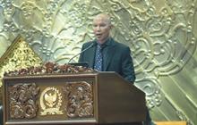IHSG Rontok, Permainan Atau Mekanisme Pasar