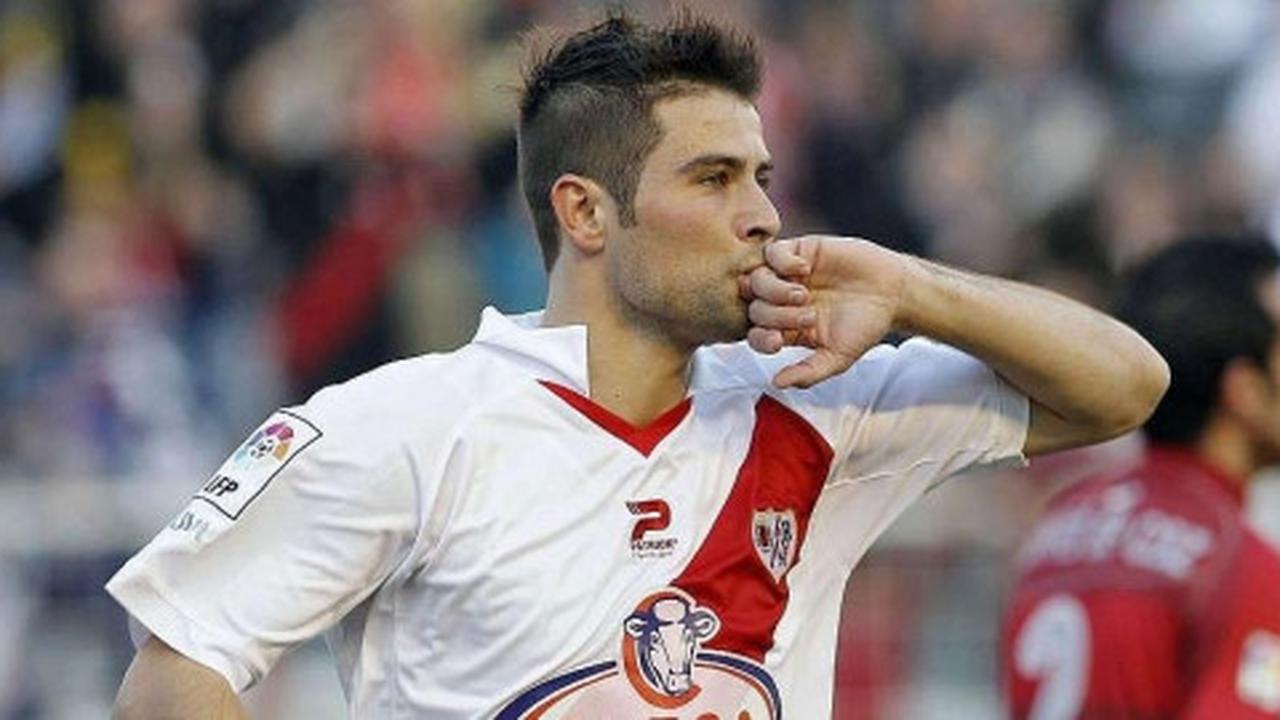 Pemain Ini Siap Jadi Tukang Cuci Piring Asal Sevilla Juara