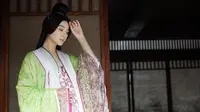 9 Fan Bingbing Movies You Need to Add to Your Watchlist