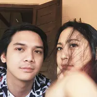 (Instagram/sherinnasinna)