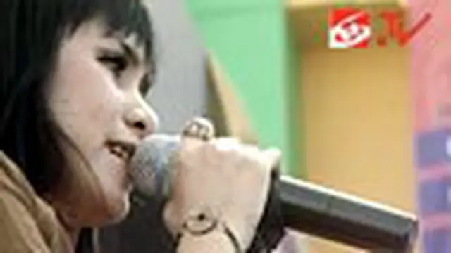 Geisha - Selalu Salah